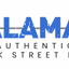 Kalamaki Authentic Greek Street Food