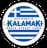 Kalamaki Authentic Greek Street Food