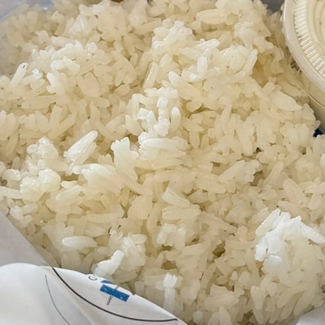 Rice.